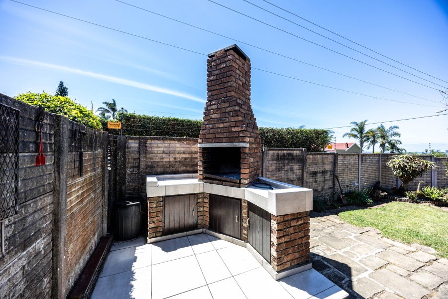 3 Bedroom Property for Sale in Gonubie Eastern Cape